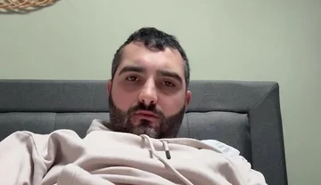 Wish I Could Suck