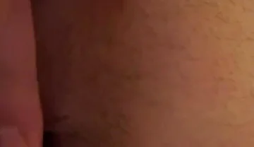 Hung teen boy jerk off in the sauna