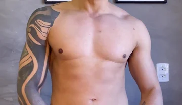 Big Load! Pt 1