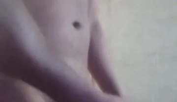 Big Dick Stepdaddy