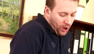 Giorgio