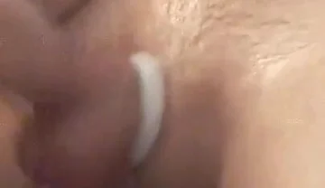 Premium Homemade Close-up