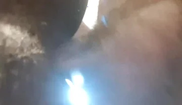 Bet You Wish You Could Fuck This