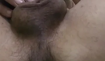 Acrobatics of a Horny Latino