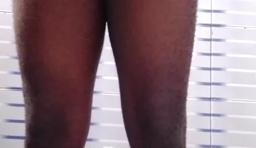 Porn Video Gay