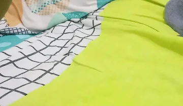 Acrobatics of a Horny Latino