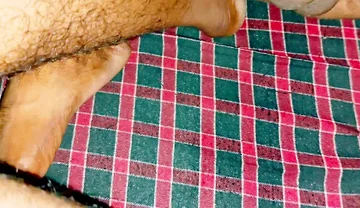 Desi Young Men Having Sex in Closed Rooms Without Condoms