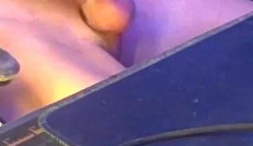 Horny 18cm
