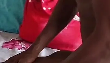 Pride Kootos Got Wild with Bolatheboss