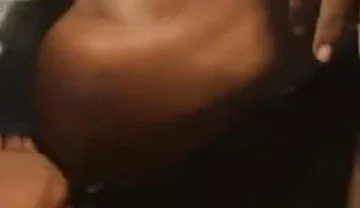 3some Got Them Pussy Wet Out,gbim Stroke