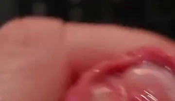 Very Big Dick Italia