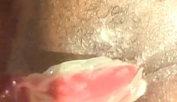 Iyke740 Part 1 of My Hairy Asshole Disvirgined
