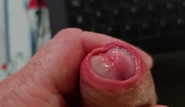 Very Big Dick Italia