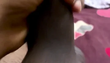 Masturbation