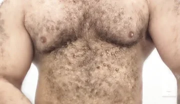 I Loved Smelling Myself Post Workout. Want a Whiff?