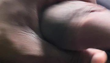 Masturbation