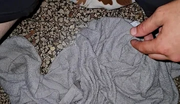 I Cum for My Friend Mobile