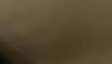 Cuckold and Deepthroat... From His Ass to His Mouth... and From Her Mouth to Her Boyfriend's Mouth