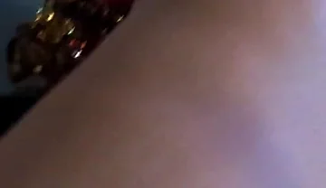 Brandeline's Legs
