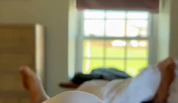 Drop Me a Few More Likes on the Posts so I Reach 6k and I’ll Show You Last Night’s Cumshot