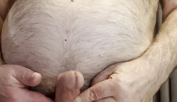 Coach Karl's Nipples for You