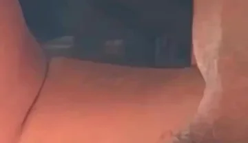 Milking the Bull