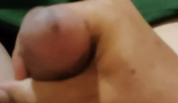 Jerk for Fun!