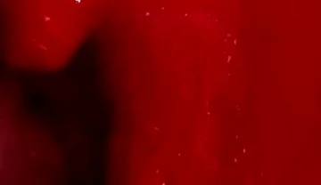 Camera Inside Pussy: Powerful Cum in Pussy! Best Internal Asmr in 4K More Sperm