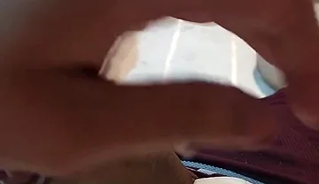 Handjob