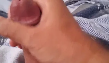 Ladysilva My Big Dick