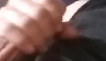 Camera Roll Dump