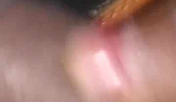 Desi Sister-in-law Fucked a Lot