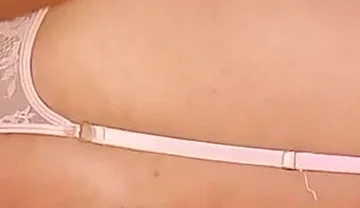 I love that my ass is all torn up and tight!