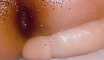 Please Like and Comment