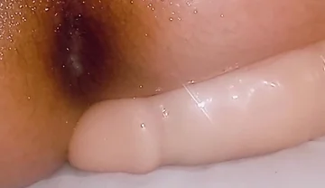 Please Like and Comment