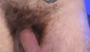 POV Muscle Worship Humiliation Alpha Male Domination