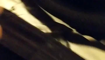 Solo in My Car