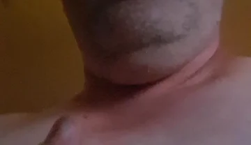 I'm a Bitch!