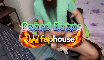 Can My Fleshlight Slurp My Dick?