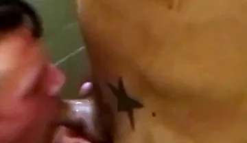 Real Gym Locker Room Hookup Fitness