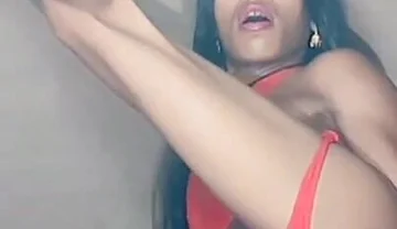 I Had Sex in My New House Today and My Stepbrother Fucked Me