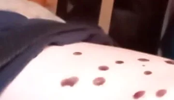 Bored Sub