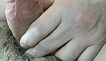 Working up a Lather for the Second Coming