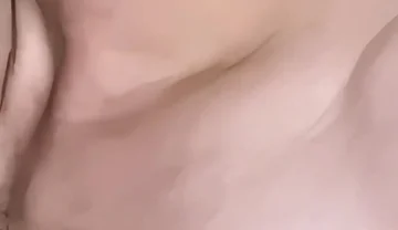 Make Him Inhale My Musky Balls Then Gag Pt3