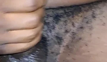 Testing Out My Brand New Prostate Massager!
