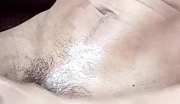Gay Virgin Part(7)