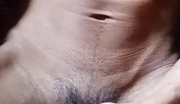 Gay Virgin Part(8)