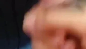 POV Watch Me Stroke Until I Cum Twice - Tall Tatted Peruvian Solo