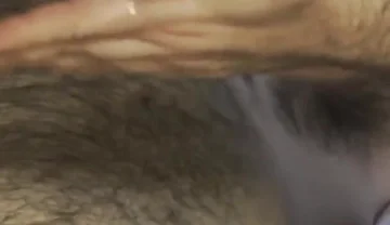 Chubby Guy Spa - Oil Massage and More - Episode 12