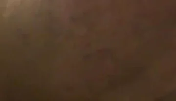 Andy Macho Fucks Pablo Poli 2